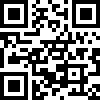 https://khabaronline.ir/xmGp7