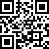https://khabaronline.ir/xdCdD