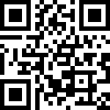 https://khabaronline.ir/xqjXp