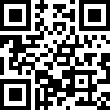 https://khabaronline.ir/xqdDB