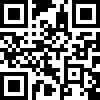 https://khabaronline.ir/xkK3h