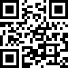 https://khabaronline.ir/x7Gt9