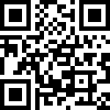 https://khabaronline.ir/x3ySf
