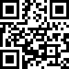 https://khabaronline.ir/xmQYt
