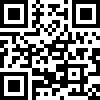 https://khabaronline.ir/x4tDd