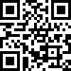 https://khabaronline.ir/xhX3k