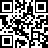 https://khabaronline.ir/xkdxd