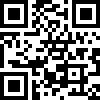 https://khabaronline.ir/xhg3F