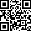 https://khabaronline.ir/xpVHk