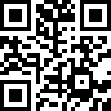 https://khabaronline.ir/xfrZM