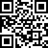 https://khabaronline.ir/xngms