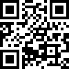 https://khabaronline.ir/xfX72