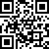 https://khabaronline.ir/xnDKb