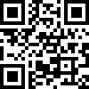 https://khabaronline.ir/xkLGw