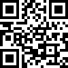 https://khabaronline.ir/xgRzp