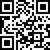 https://khabaronline.ir/x5Xc3