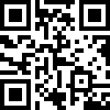 https://khabaronline.ir/xD7s