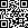 https://khabaronline.ir/xjcs9