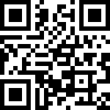 https://khabaronline.ir/x6pT5