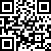 https://khabaronline.ir/x8Sz2