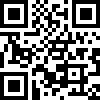 https://khabaronline.ir/xfbvf