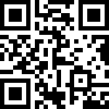 https://khabaronline.ir/xnPRY