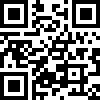 https://khabaronline.ir/xq3TS