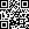 https://khabaronline.ir/xgZZ7