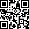 https://khabaronline.ir/xhCyj