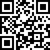 https://khabaronline.ir/x5Fjr