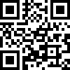 https://khabaronline.ir/x5yfD