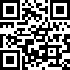 https://khabaronline.ir/x3Kpm