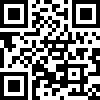 https://khabaronline.ir/xnYr9