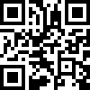 https://khabaronline.ir/x3vgQ