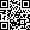 https://khabaronline.ir/xqw6Z