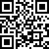 https://khabaronline.ir/xpx8H