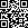 https://khabaronline.ir/xkScR
