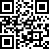https://khabaronline.ir/x74F6