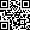 https://khabaronline.ir/xdkS7