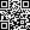 https://khabaronline.ir/x3qL4