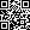 https://khabaronline.ir/xjyGC