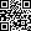 https://khabaronline.ir/xjz6c