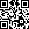 https://khabaronline.ir/xhNzL