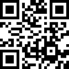 https://khabaronline.ir/x4hsd