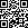 https://khabaronline.ir/xm92y