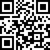 https://khabaronline.ir/x8S6g