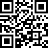 https://khabaronline.ir/x6M8F