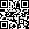https://khabaronline.ir/x4FmS