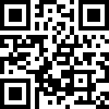 https://khabaronline.ir/xPWs