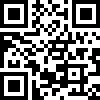 https://khabaronline.ir/xdtpF